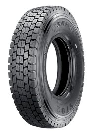 Lốp xe ô tô Sailun 145/70 R12v Atrezzo SH406