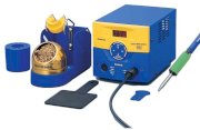 Máy hàn thiếc Hakko FM-203