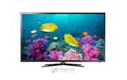 Tivi LED Samsung 46F5501 (32-inch, Full HD, LED TV)