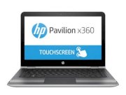 HP Pavilion x360 13-u028tu (X0T26PA) (Intel Core i5-6200U 2.3GHz, 8GB RAM, 1TB HDD, VGA Intel HD Graphics 520, 13.3 inch Touch Screen, Windows 10 Home 64 bit)