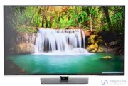 Tivi LED Samsung UA48H5510 (48-Inch, Full HD)