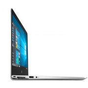 Laptop HP Envy 13 d020tu – P6M19PA (Intel Core i5-6200U 2.30GHz, Ram 4GB DDR3L, 128GB SSD, VGA Intel® HD Graphics 520, màn hình 13.3inch, DOS)