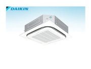 Điều hòa âm trần Daikin FCNQ26MV1/RNQ26MV19