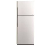 Tủ lạnh Hitachi R-V440PGV3-INX