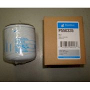 Lọc nhớt (Oil Filter) Donaldson P550335