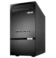 Máy tính Desktop Asus K30AD (Intel Core i3-4360 3.70GHz, Ram 4GB, HDD 500GB, VGA NVIDIA GeForce GT705 4GB , Windows 8.1, Không kèm màn hình