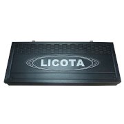 Bộ tuýp 24 chi tiết Licota LCT-24 (1/2")