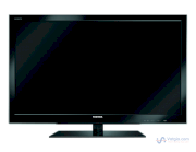 Tivi LCD Toshiba 47VL863B 47inch