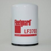 Lọc nhớt (Oil Filter) FLEETGUARD – LF3703