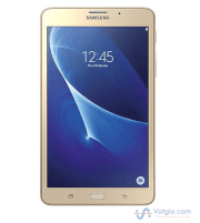 Samsung Galaxy J Max Phablet Gold