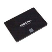 SSD Samsung SSD 750 EVO 250Gb (MZ-750250BW)