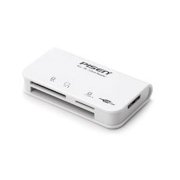 Đầu đọc thẻ Pisen All-In-One USB 3.0 (3Slot)TS-E081