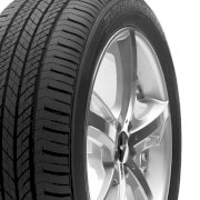 LỐP XE BRIDGESTONE 245/55R19 D400 THEO XE TOYOTA VENZA