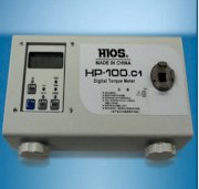 Digital Torque Meter Hios HP.100.C1