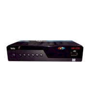 Đầu thu kỹ thuật số DVB-T2/HP-1115