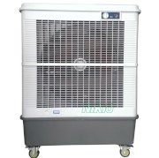 Quạt làm mát không khí Nikio MFC-18000