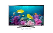 Tivi LED Samsung UA50F5501ARXXV (50-inch, Full HD, LED TV)