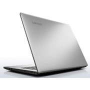 Lenovo IdeaPad 310-14ISK 80SL006AVN (Intel Core i5-6200U 2.30GHz, 4GB Ram, 1TB HDD, VGA Intel HD Graphics 5500, 14inch, OS Free Dos)