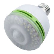 Bóng Đèn Led 3W Cảm Ứng Kawa SS71