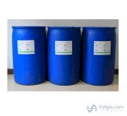 Propylene Glycol Monomethyl Ether Acetate PMA (200kg/phi)