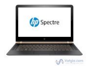 HP Spectre 13-v038tu (X9K09PA) (Intel Core i7-6500U 2.5GHz, 8GB RAM, 512GB SSD, VGA Intel HD Graphics 520, 13.3 inch, Windows 10 Home 64 bit)