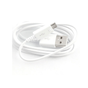 Cable USB Galaxy J5 2016 chính hãng