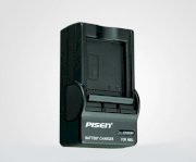 Sạc Pisen TS-FC006 cho máy ảnh Canon NB5L