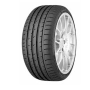 LỐP XE CONTINENTAL 225/45R17 SPORTCONTACT 3