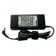 Adapter Asus 19V-3.42A-60W