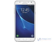 Samsung Galaxy J7 (2016) SM-J710M White