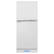 Tủ lạnh Aqua AQR-125BN(SS)