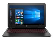 HP Omen 15-ax008tx (X1F92PA) (Intel Core i7-6700HQ 2.6GHz, 8GB RAM, 256GB SSD, VGA NVIDIA GeForce GTX 960M, 15.6 inch, Windows 10 Home 64 bit)