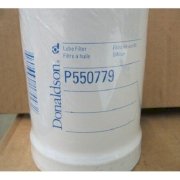 Lọc nhớt (Oil Filter) Donaldson P550779