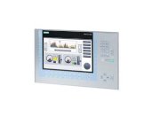 Màn hình SIMATIC HMI KP1200 (6AV2124-1MC01-0AX0)