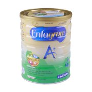 Sữa bột Enfagrow A+ 4 900g