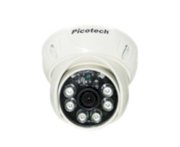 Camera Picotech PC-302CVI