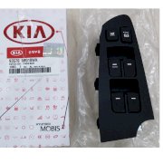 Công tắc tổng Kia Forte