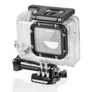 Túi, vỏ chống nước Case chống nước GoPro 3