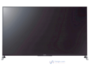 Tivi LED Sony KDL55W955B 55inch