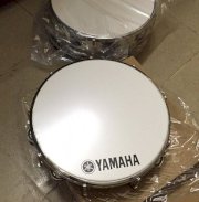 Trống lục lạc gỗ Yamaha
