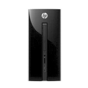 Máy tính Desktop  HP 251-152L P4N03AA (Intel Pentium G3260 3.3Ghz, RAM 2GB, HDD 500GB, VGA Onboard, PC DOS, Không kèm màn hình)