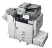 Máy Photocopy Ricoh Aficio MP 5002 (cũ)