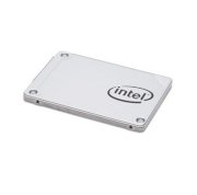 SSD Intel 540s Series 480GB