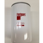 Lọc nhớt (Oil Filter) FLEETGUARD – LF699