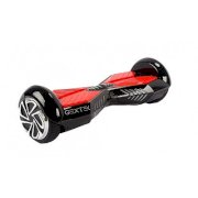 xe điện 2 bánh Smart Balance Wheel