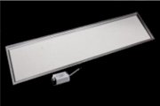 Đèn Led Panel light 300 x 1200 (36W)