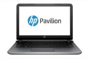HP Pavilion 14-ab167tx (T9F67PA) (Intel Core i7-6500U 2.5GHz, 8GB RAM, 1TB HDD, VGA NVIDIA GeForce 940M, 14 inch, Free DOS)