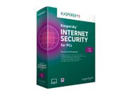 Phần mềm Kapersky Internet 3PC 12T 2016 box NTS