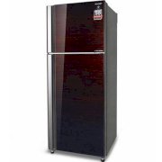 Tủ lạnh Sharp SJ-XP400PG