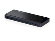 Bộ Chia USB 3.0 7-Port TPLINK UH700